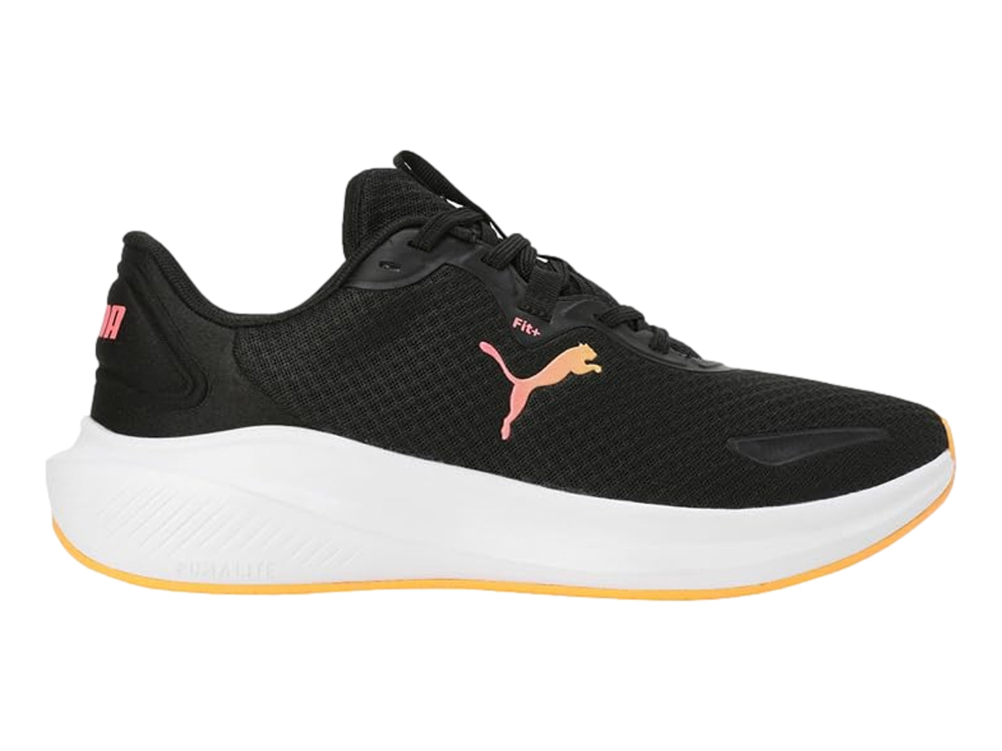 Tenis Puma Skyrocket Lite Alt Para Hombre