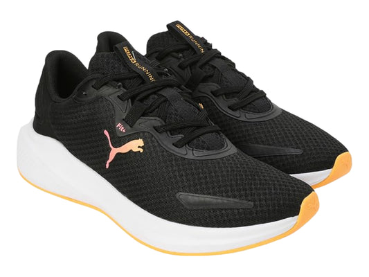Tenis Puma Skyrocket Lite Alt Para Hombre