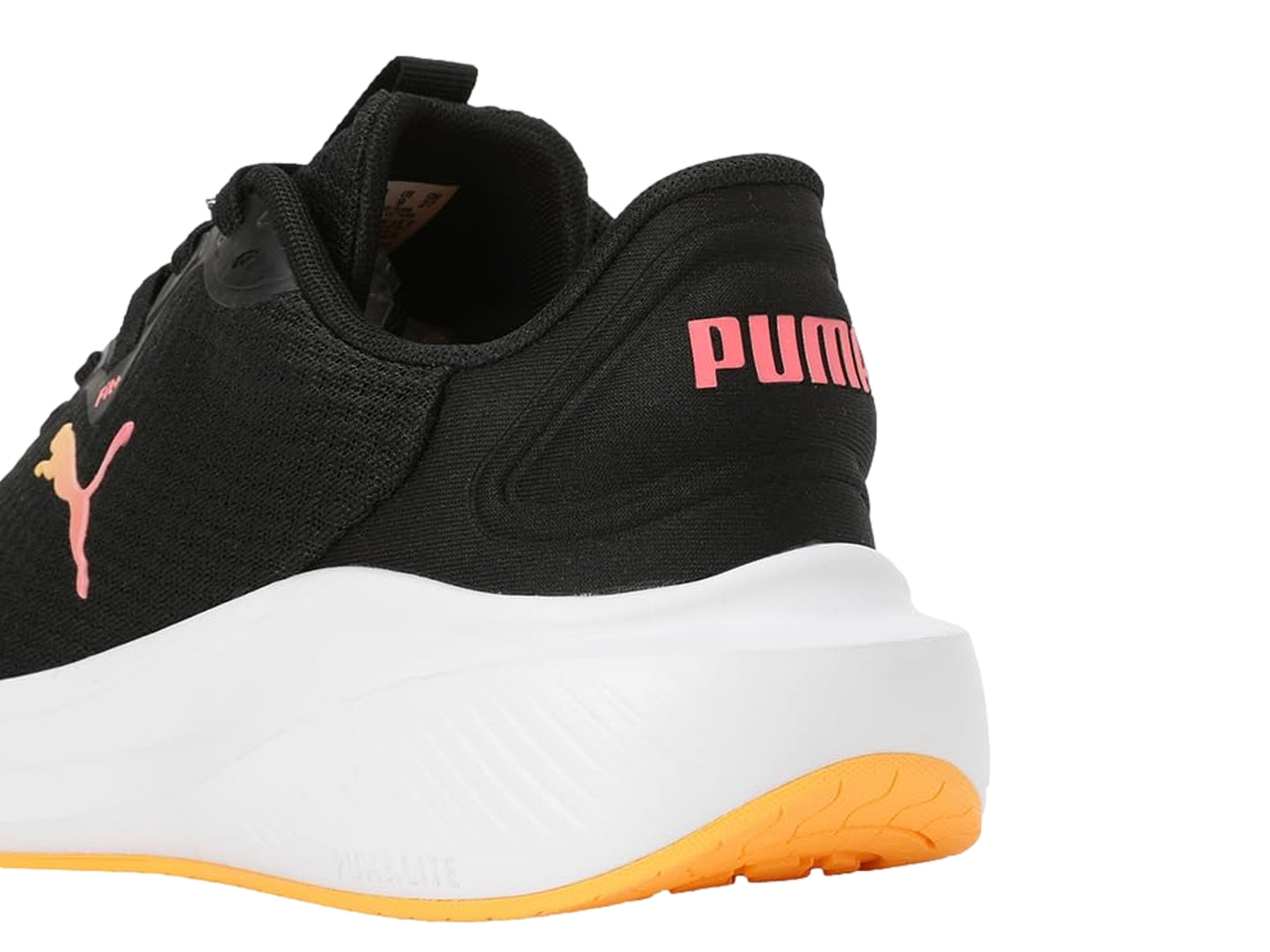 Tenis Puma Skyrocket Lite Alt Para Hombre
