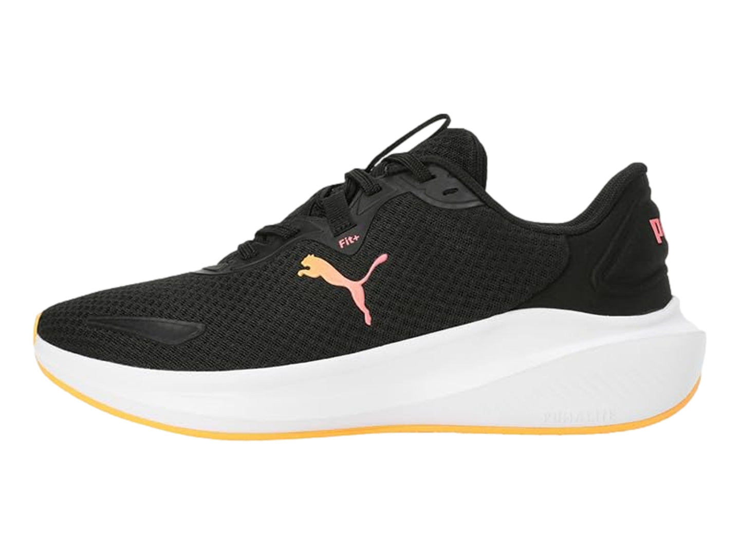 Tenis Puma Skyrocket Lite Alt Para Hombre