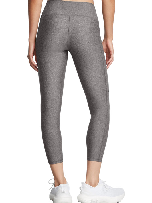 Leggings Under Armour Hi Ankle Leg Para Mujer
