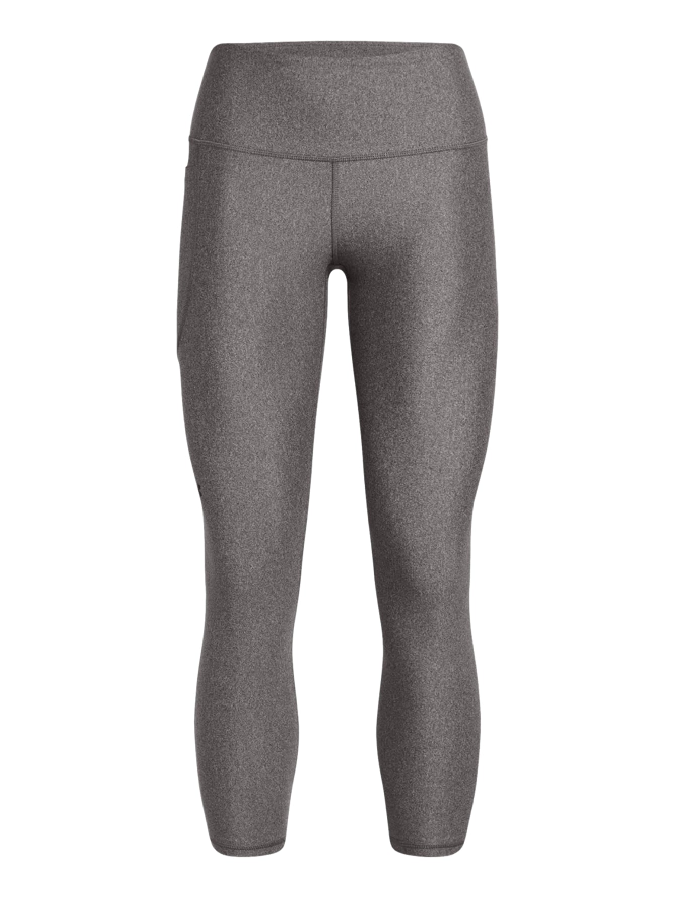 Leggings Under Armour Hi Ankle Leg Para Mujer