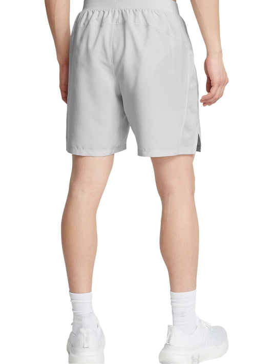 Short Under Armour Launch 7 Para Hombre