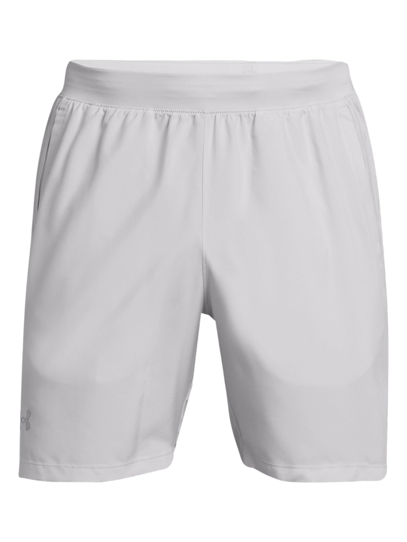Short Under Armour Launch 7 Para Hombre
