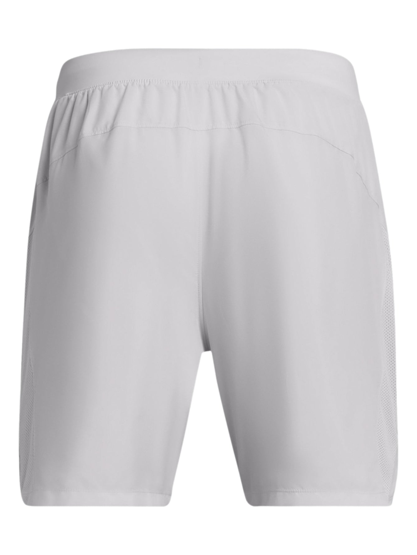 Short Under Armour Launch 7 Para Hombre