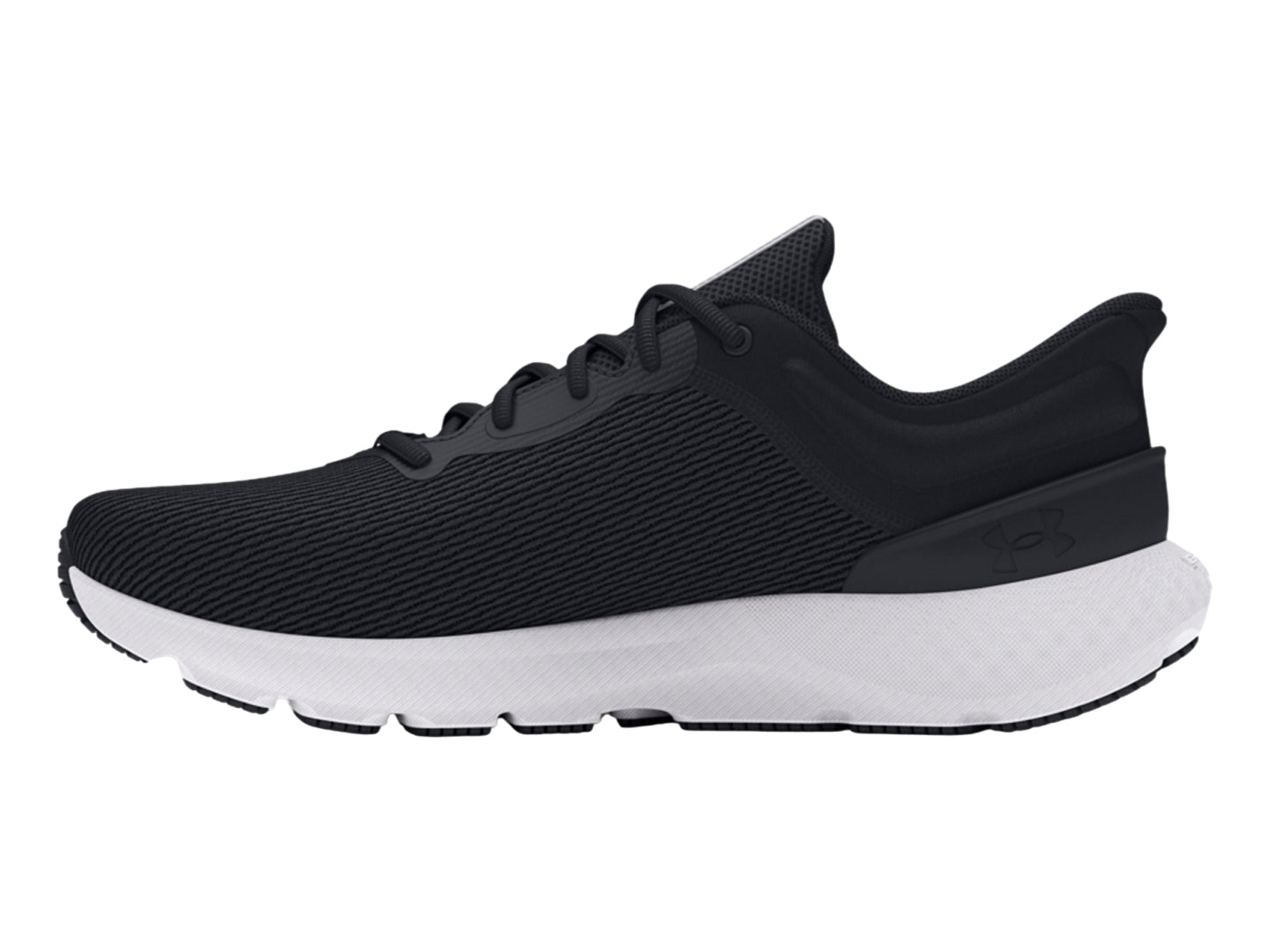Tenis Under Armour Charged Escape 4 Nm Para Hombre