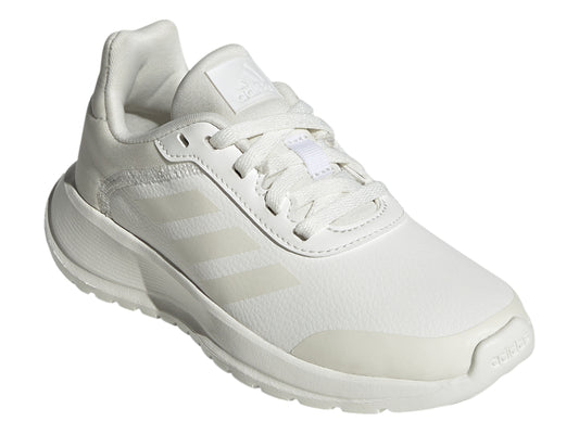 Tenis Adidas Tensaur Run Para Niño