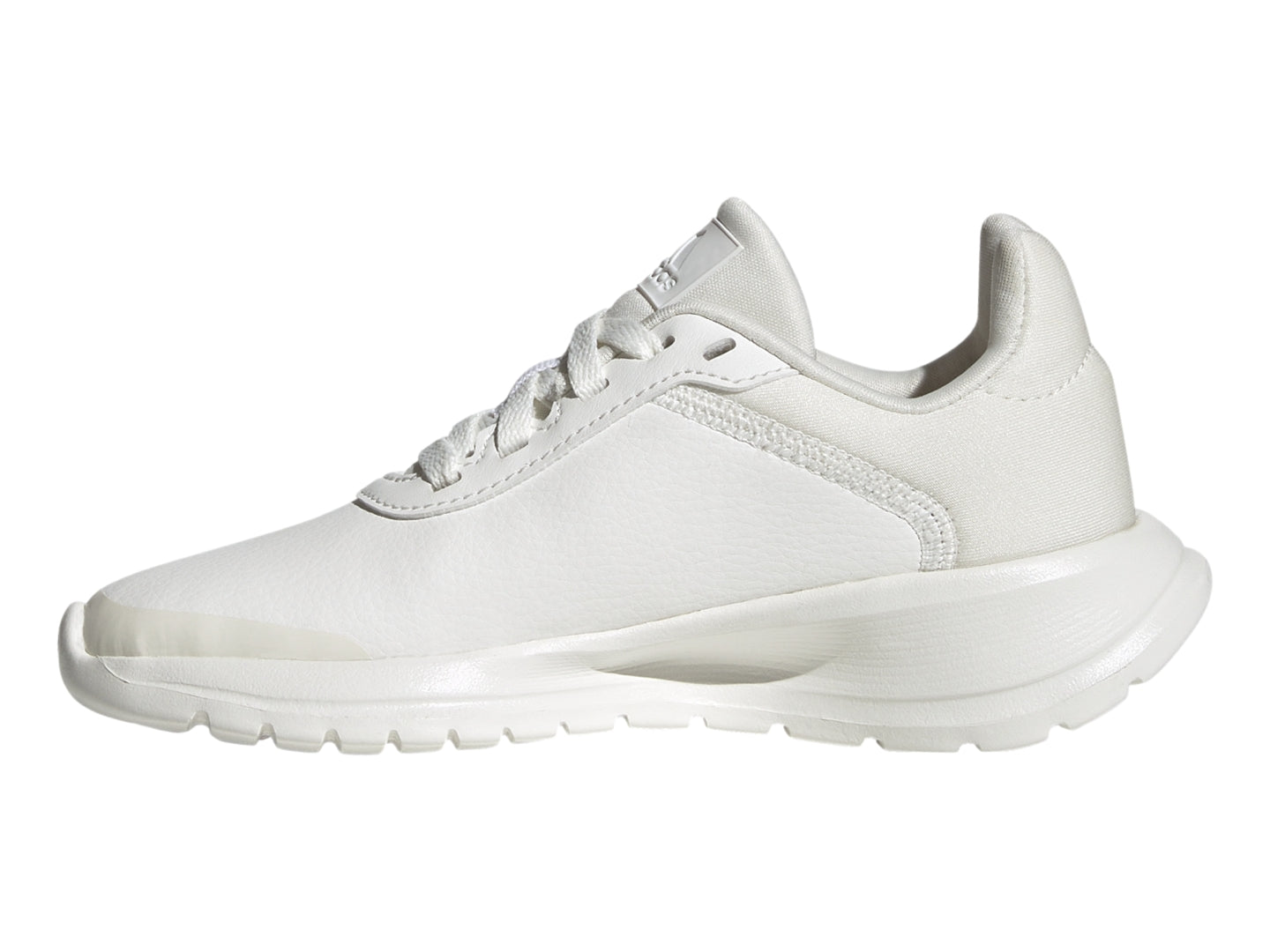 Tenis Adidas Tensaur Run Para Niño