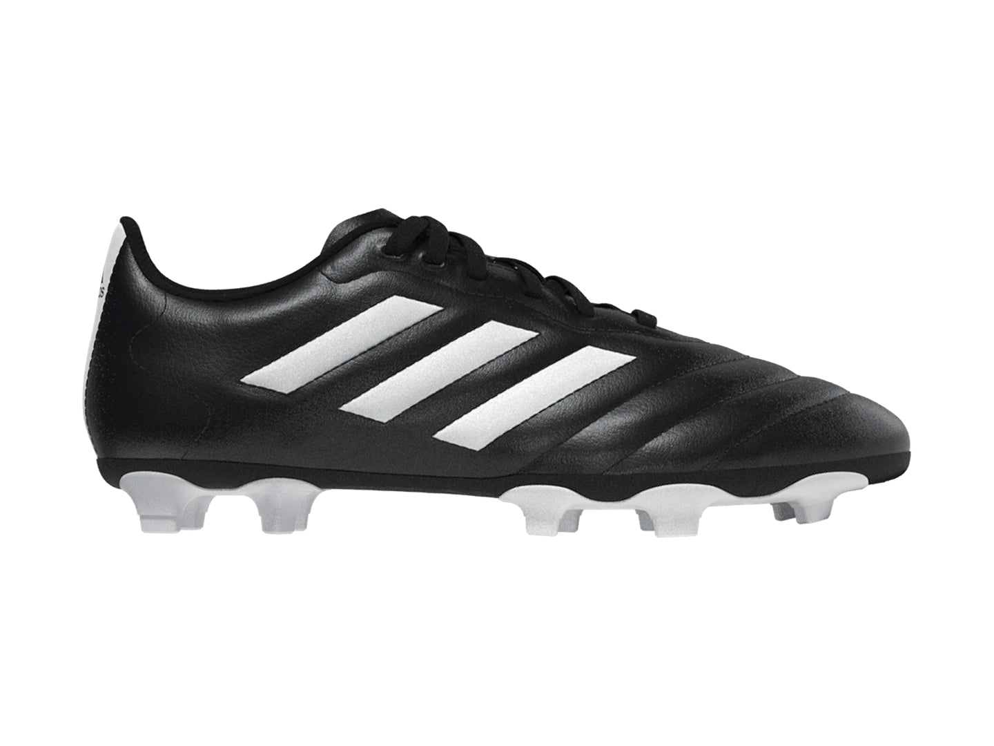 Tenis Adidas Goletto Viii Fg Para Niño
