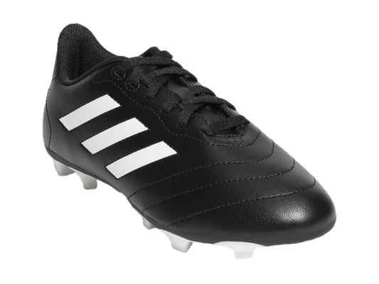 Tenis Adidas Goletto Viii Fg Para Niño