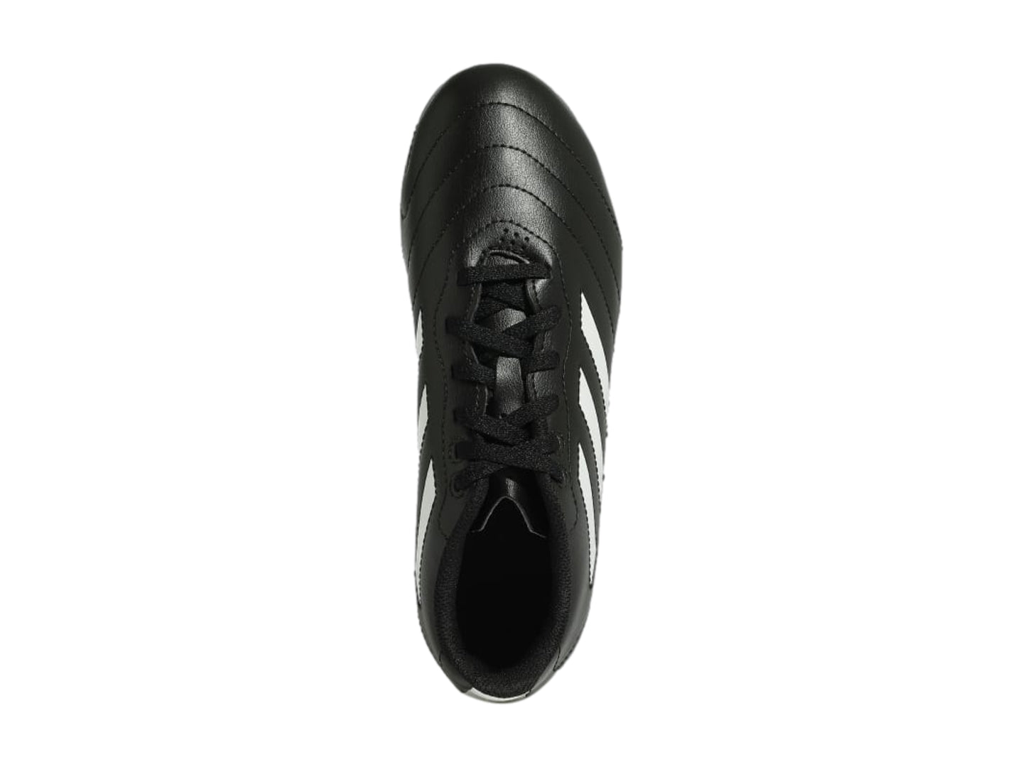 Tenis Adidas Goletto Viii Fg Para Niño