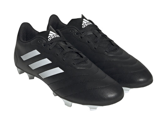 Tenis Adidas Goletto Viii Fg Para Hombre