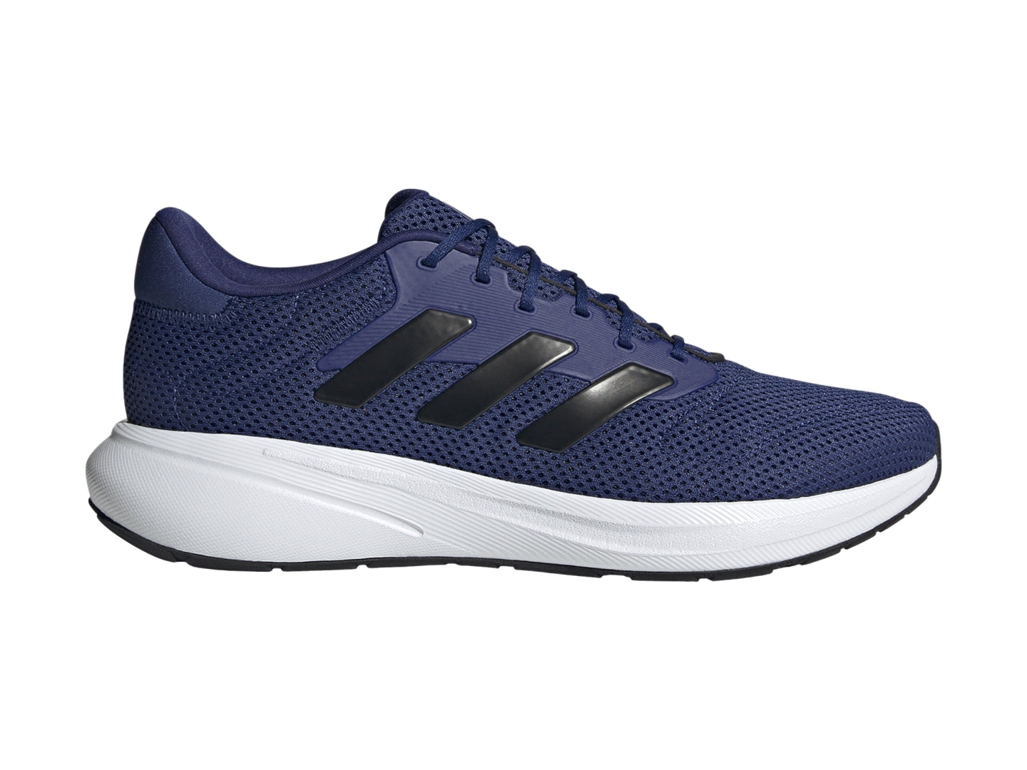 Tenis Adidas Response Runner Para Hombre