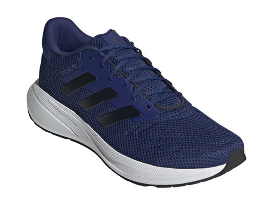 Tenis Adidas Response Runner Para Hombre