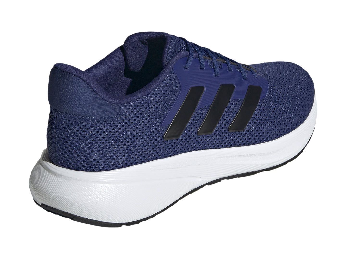 Tenis Adidas Response Runner Para Hombre