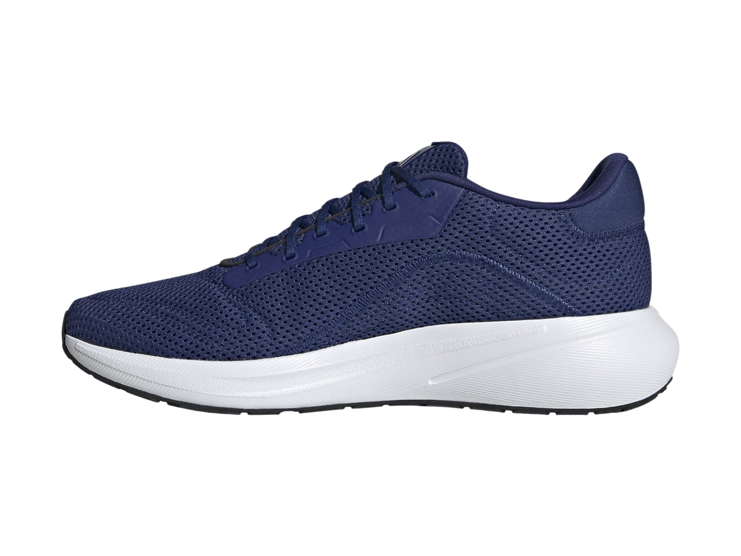 Tenis Adidas Response Runner Para Hombre