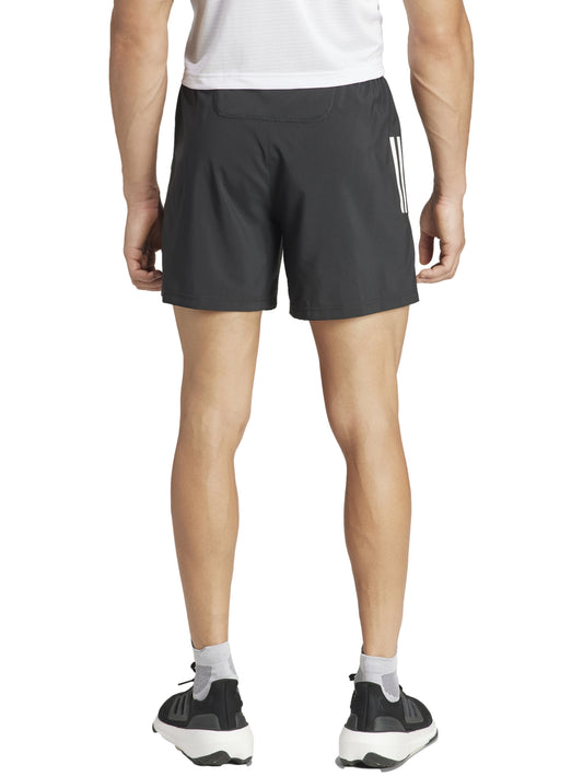 Short adidas Own The Run Para Hombre