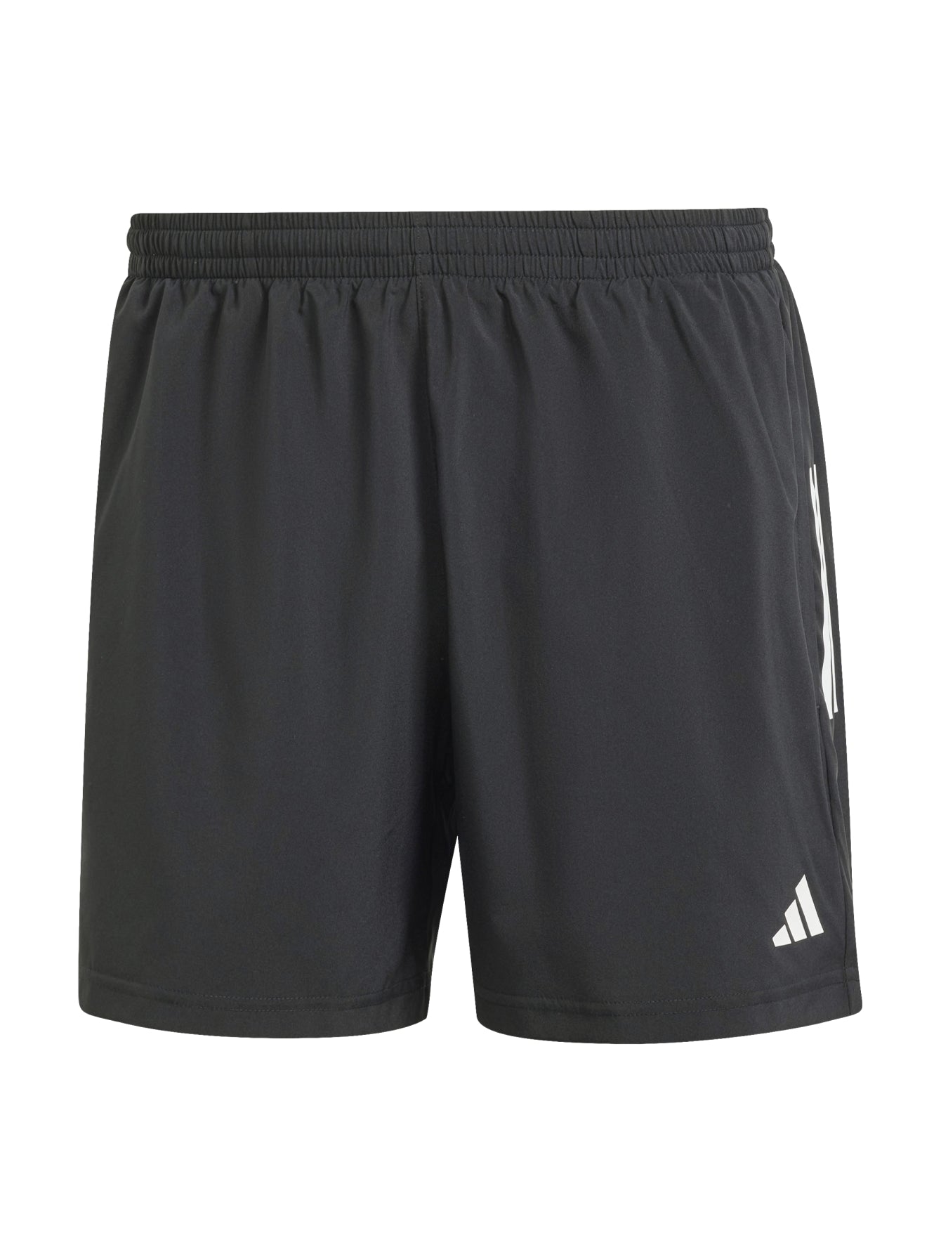 Short adidas Own The Run Para Hombre