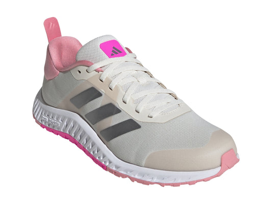 Tenis Adidas Everyset Trainer Para Mujer