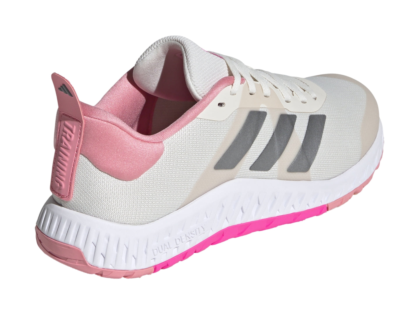 Tenis Adidas Everyset Trainer Para Mujer