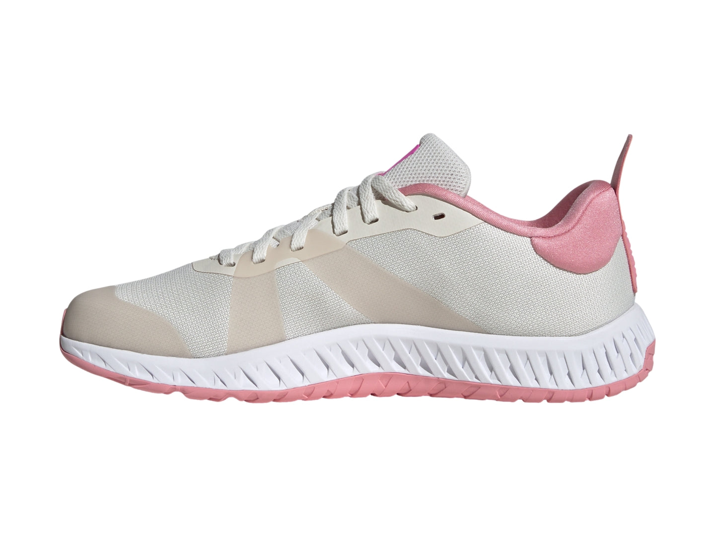 Tenis Adidas Everyset Trainer Para Mujer