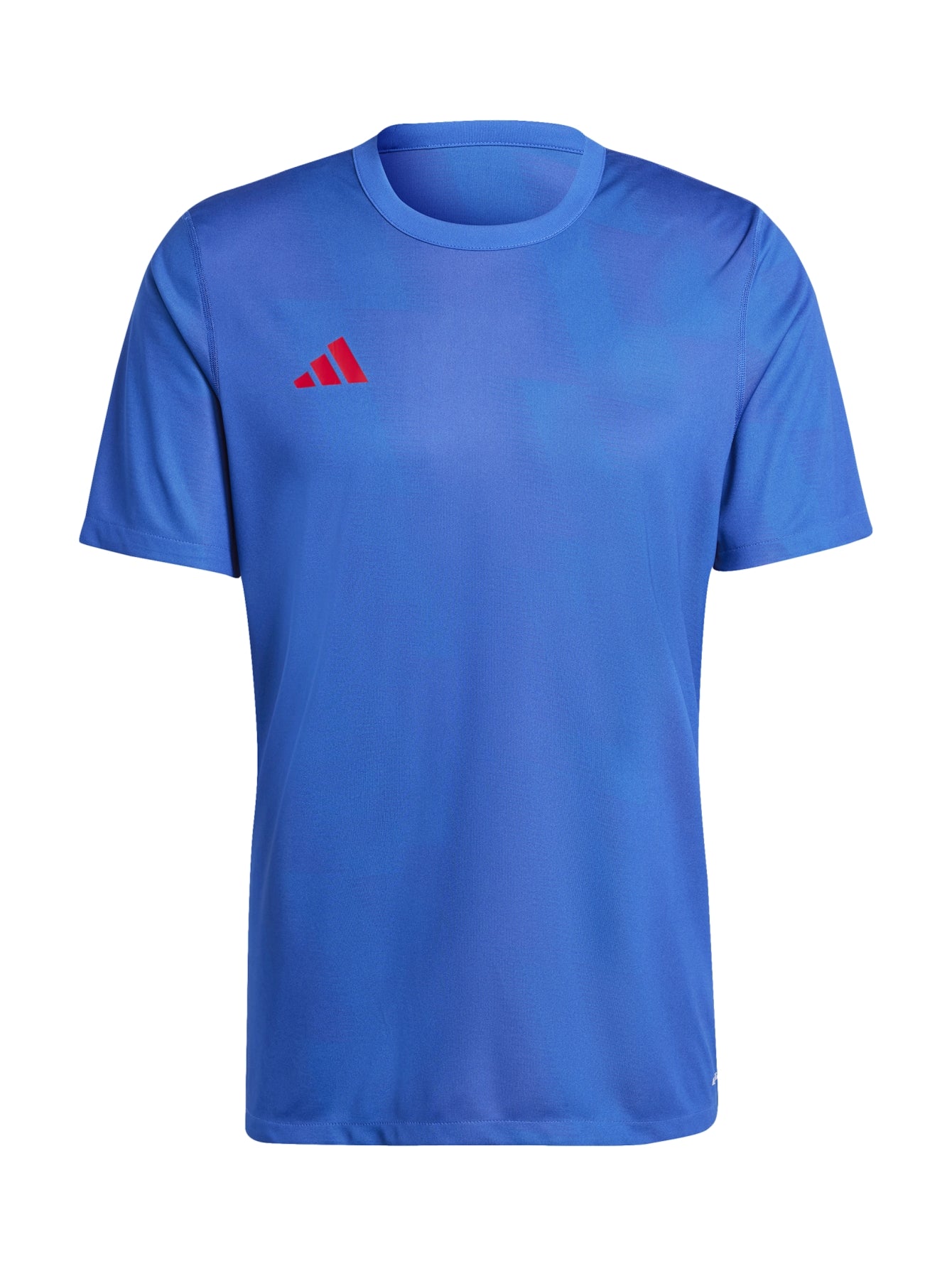 Playera adidas In4312 Para Hombre