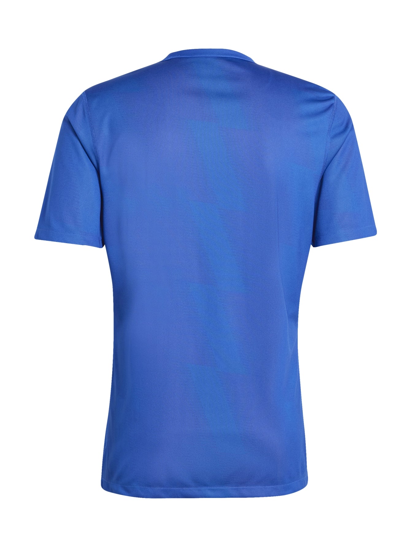 Playera adidas In4312 Para Hombre