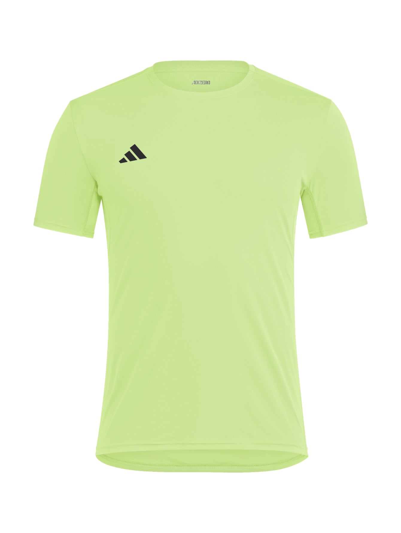Playera adidas Adizer Essentials Para Hombre
