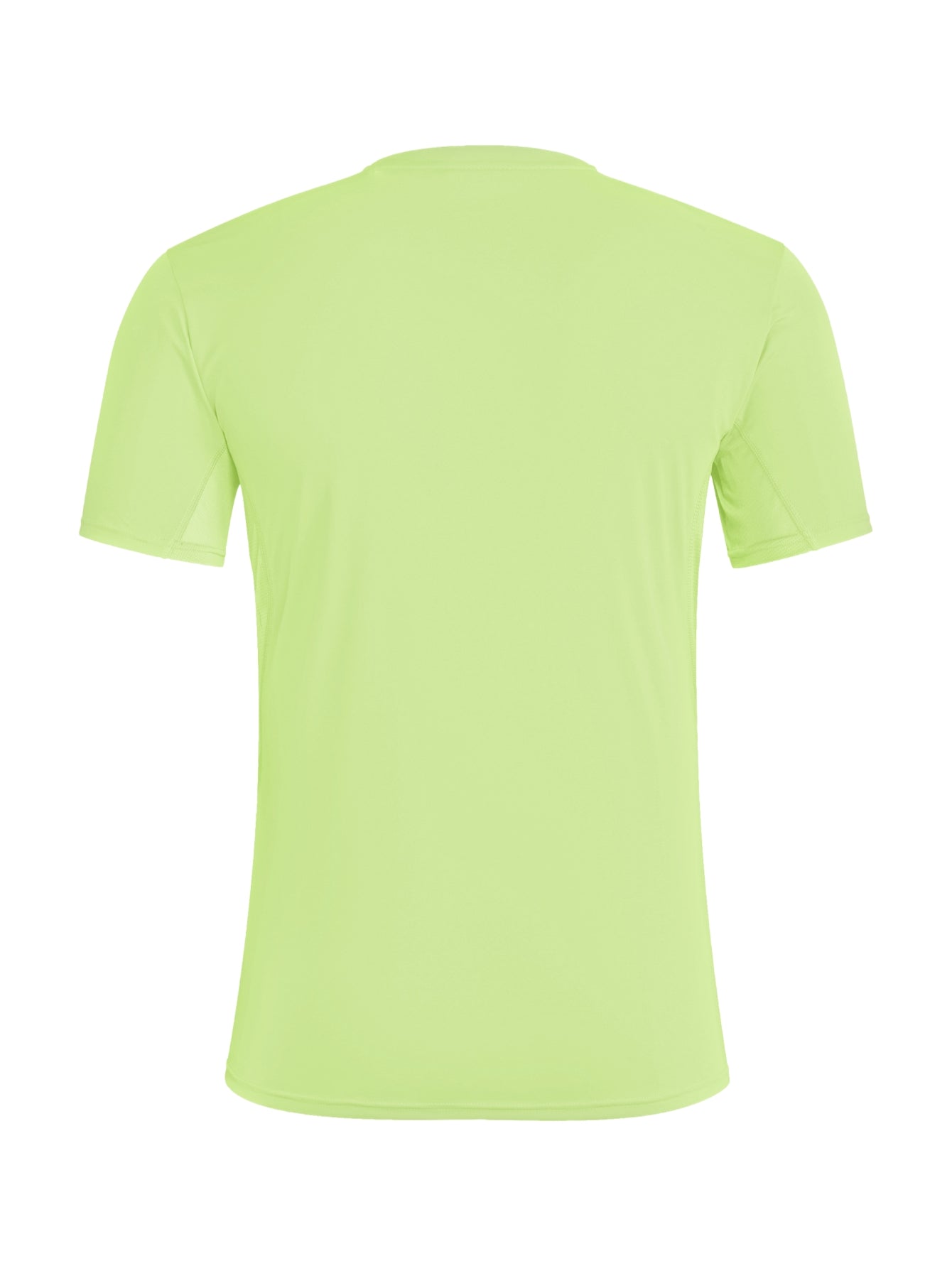 Playera adidas Adizer Essentials Para Hombre