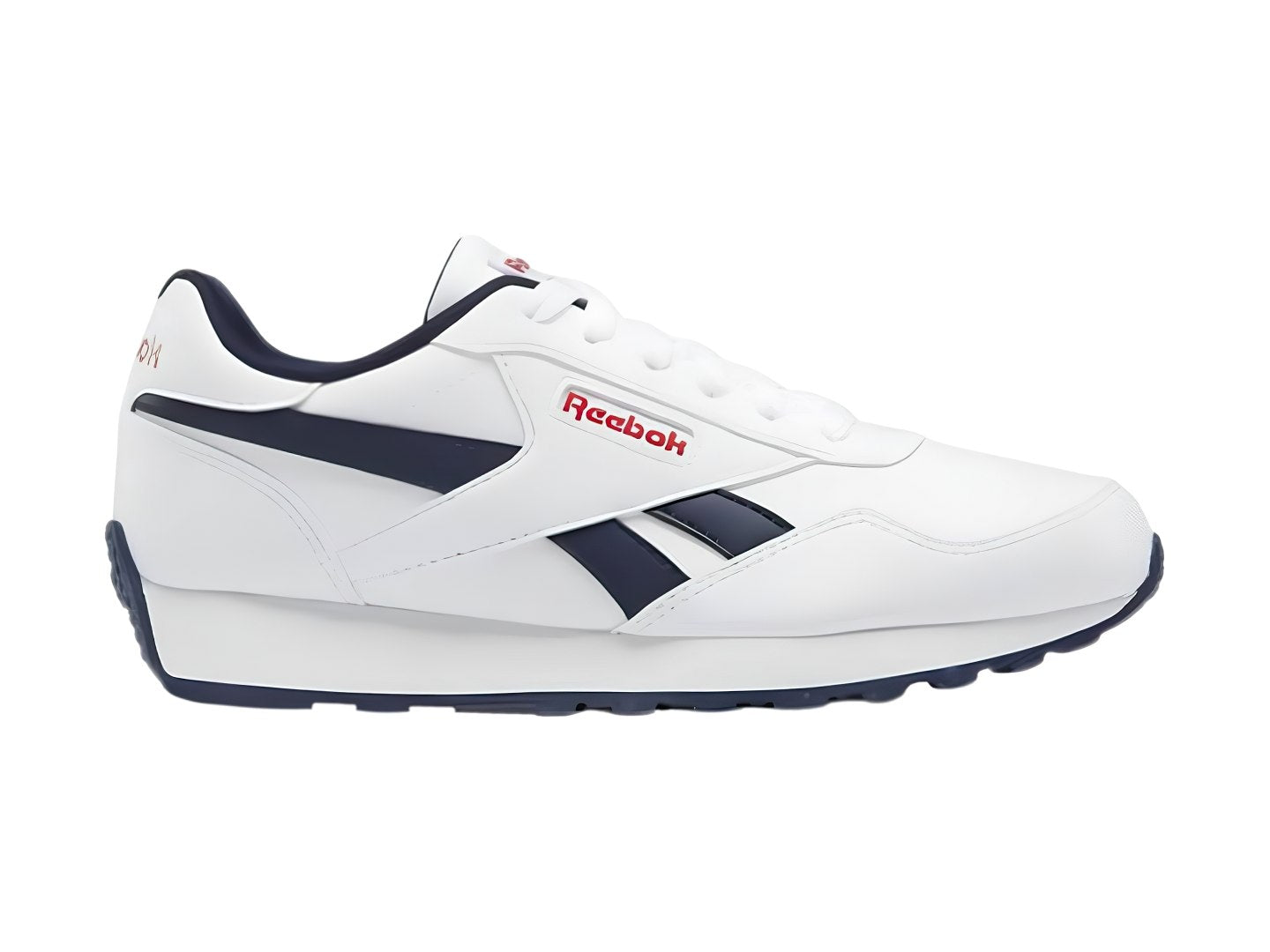 Tenis Reebok Royal Rewind Run Para Niño