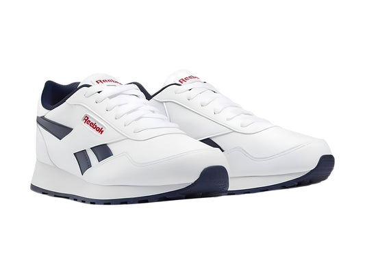 Tenis Reebok Royal Rewind Run Para Niño