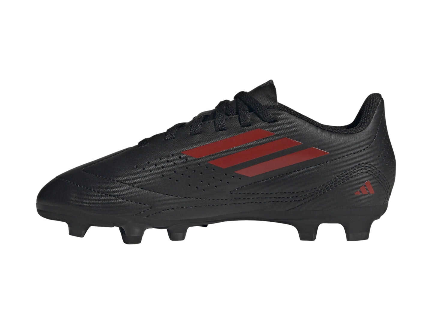 Tenis Adidas Deportivo Iii Fxg Para Niño