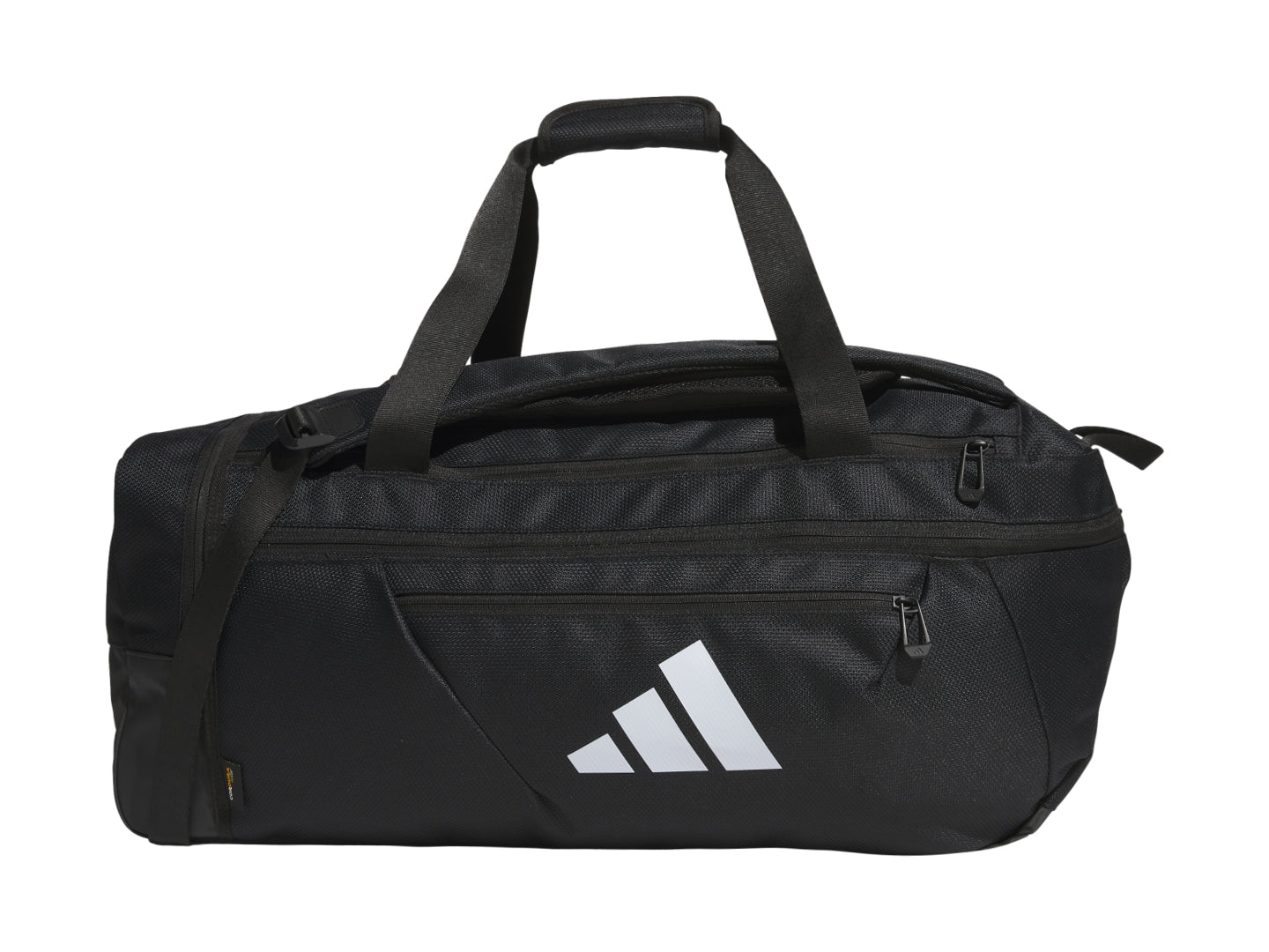 Maleta Adidas Deportiva Ep/Syst. 50 Litros Ik4798