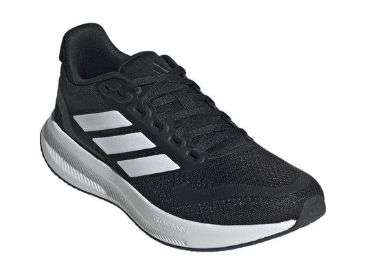 Tenis Adidas Runfalcon 5 Shoe Kids Para Niño