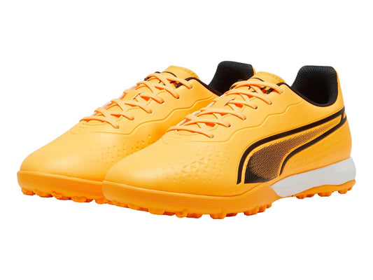 Tenis Puma King Match Tt Para Hombre