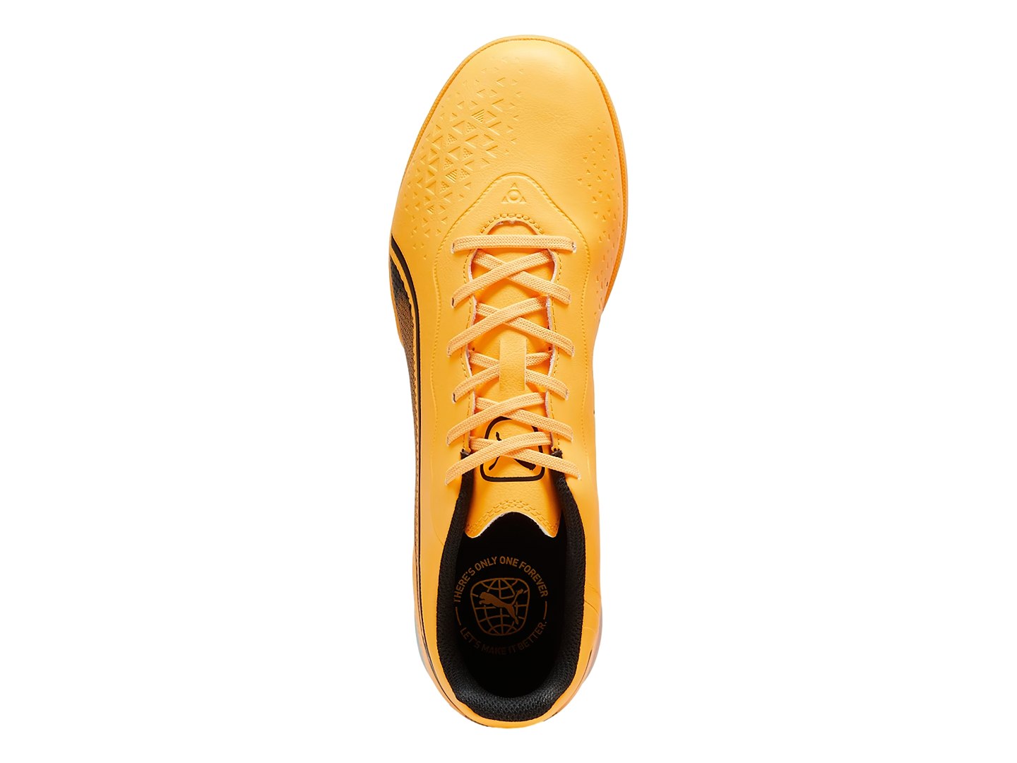Tenis Puma King Match Tt Para Hombre