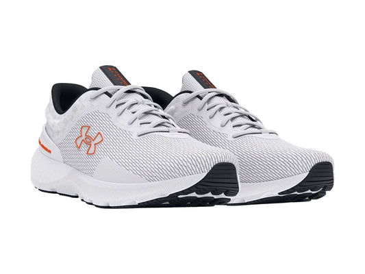 Tenis Under Armour Charged Escape 4 Nm Para Hombre
