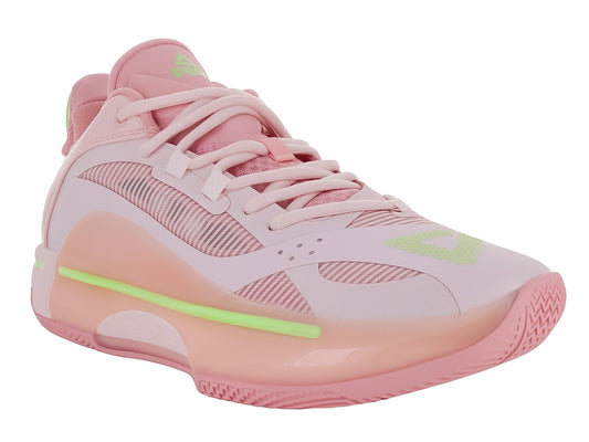 Tenis Peak Taichi Flash 5 Para Mujer