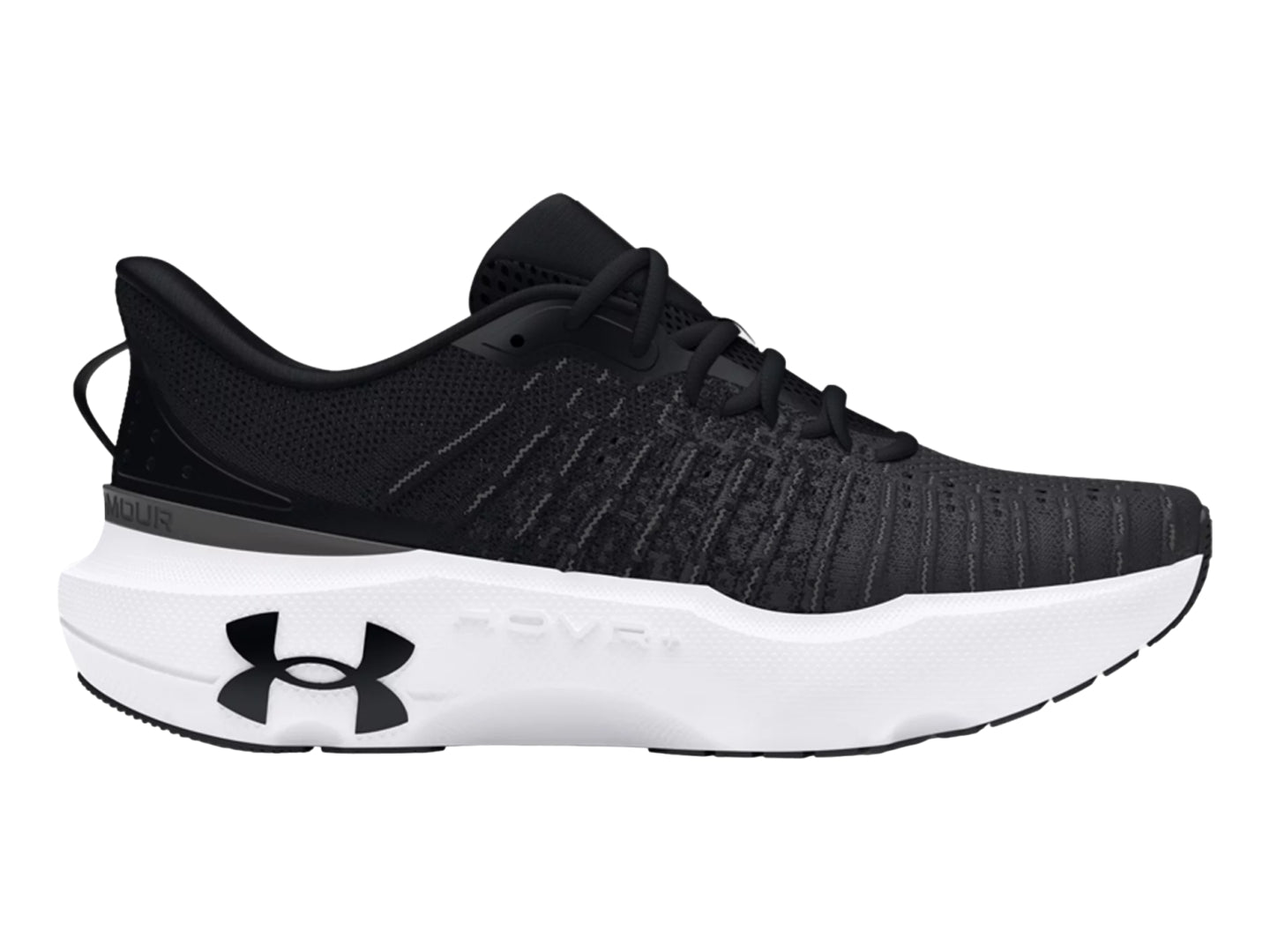 Tenis Under Armour Infinite Elite Para Hombre