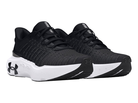 Tenis Under Armour Infinite Elite Para Hombre