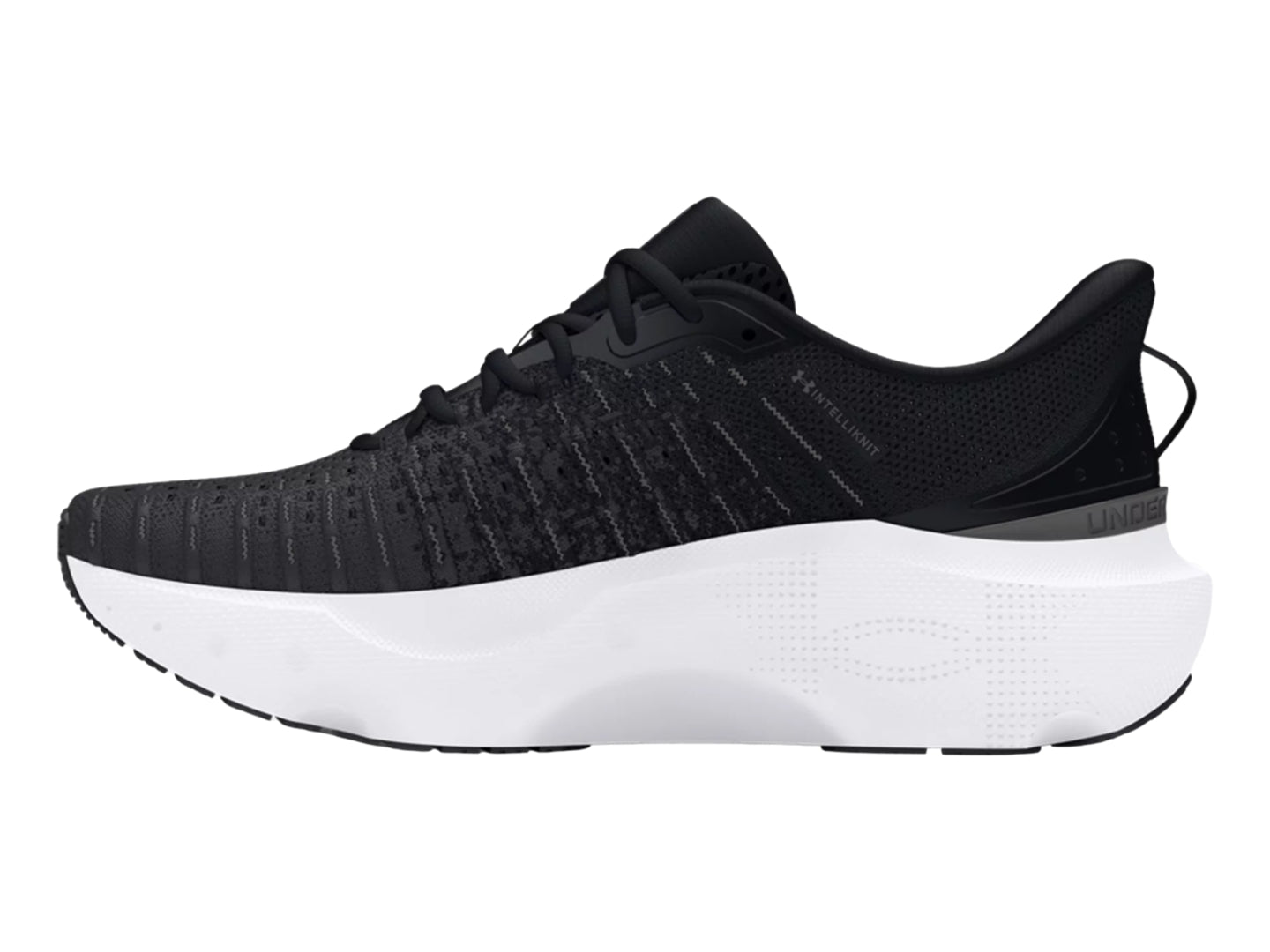 Tenis Under Armour Infinite Elite Para Hombre
