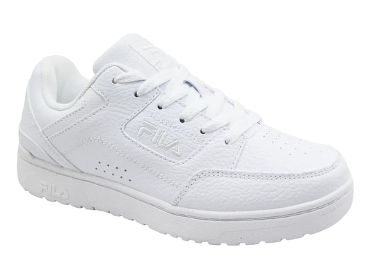 Tenis Fila Sutton East Low Para Mujer