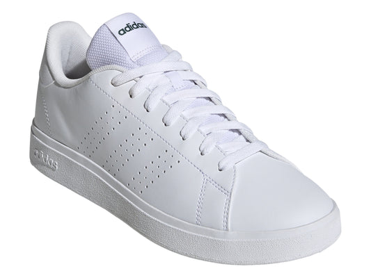 Tenis Adidas Advantage Base 2 0 Para Hombre