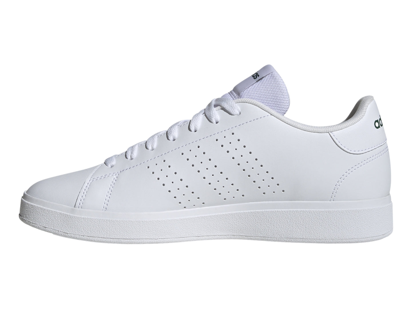 Tenis Adidas Advantage Base 2 0 Para Hombre