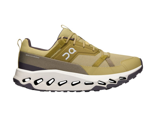 Tenis On Cloud Horizon Para Hombre