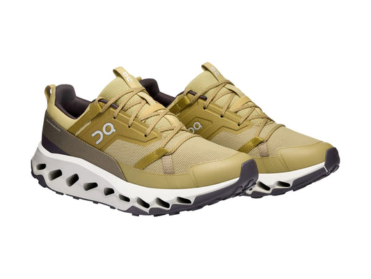 Tenis On Cloud Horizon Para Hombre