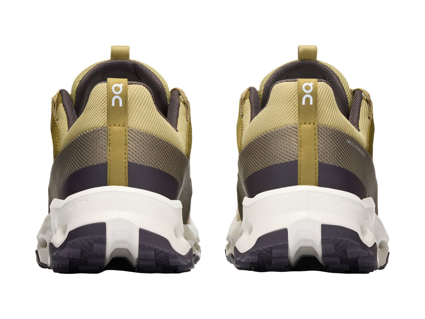 Tenis On Cloud Horizon Para Hombre
