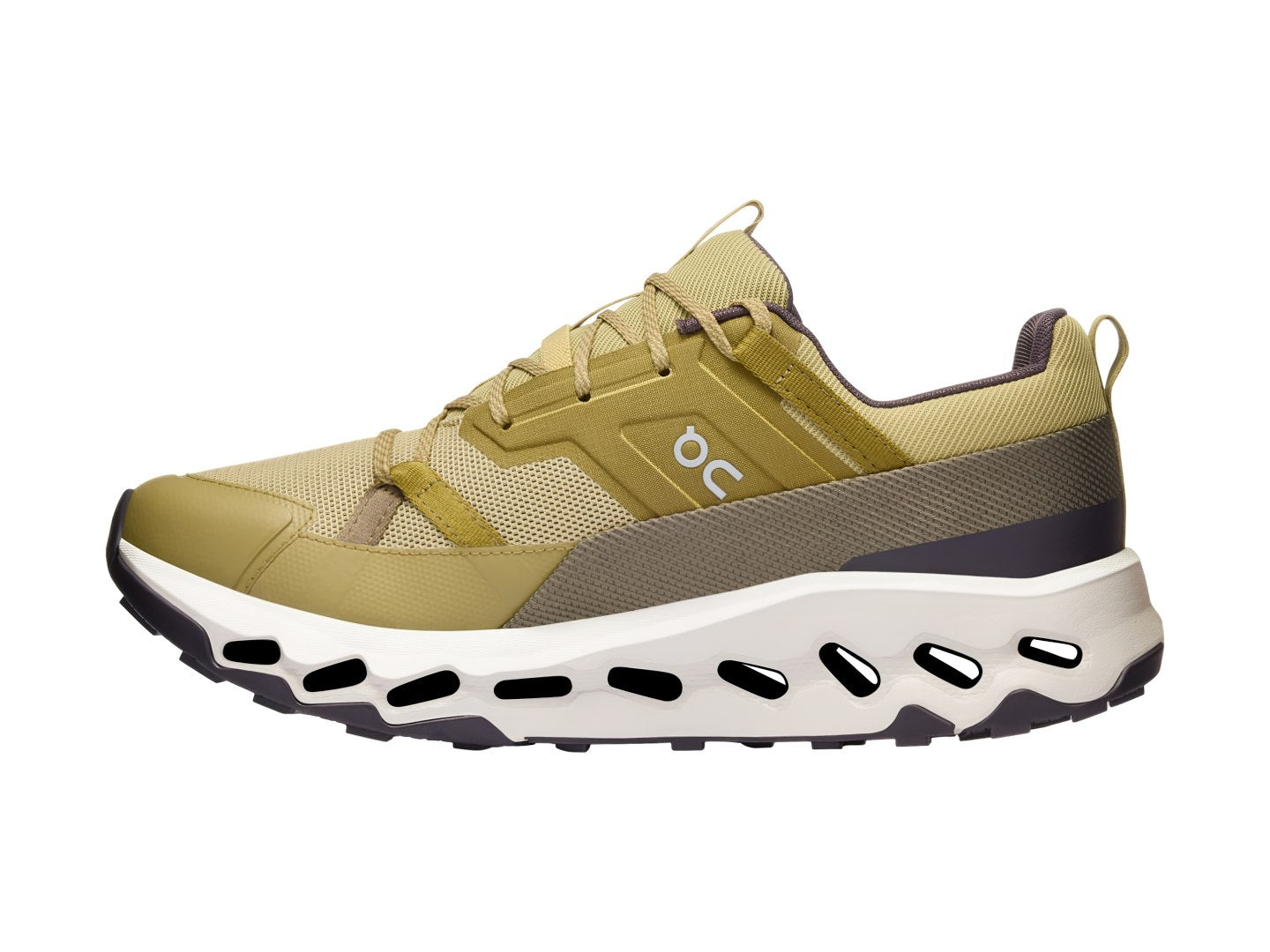Tenis On Cloud Horizon Para Hombre