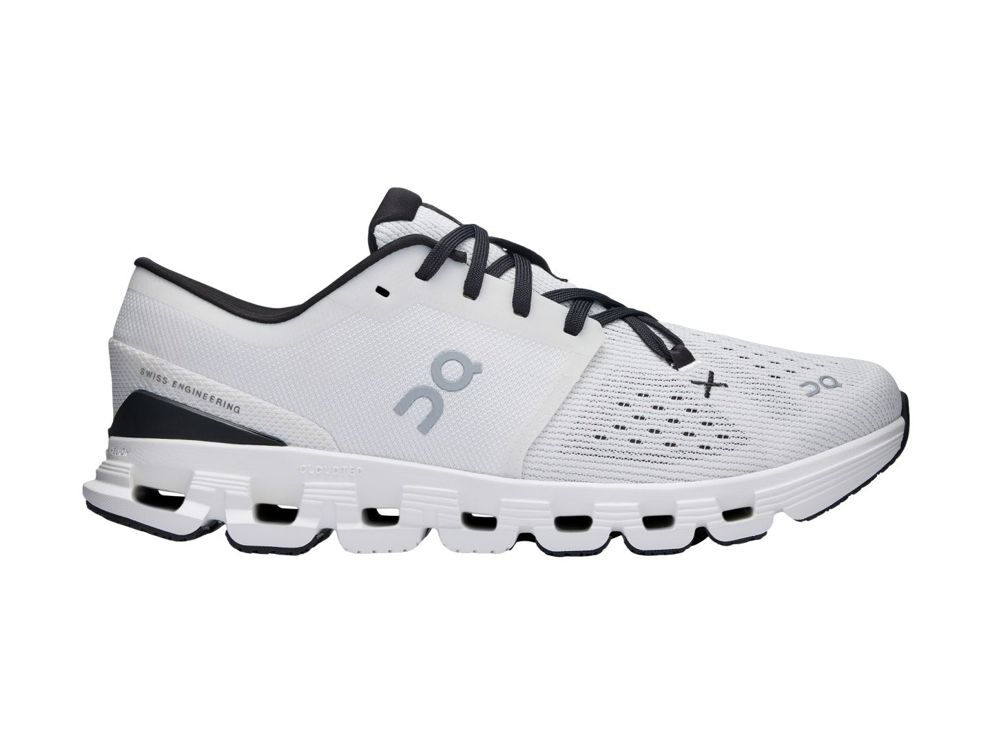 Tenis On Cloud X 4 Para Mujer