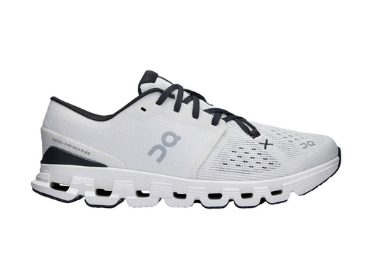 Tenis On Cloud X 4 Para Mujer